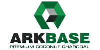 arkbase-logo